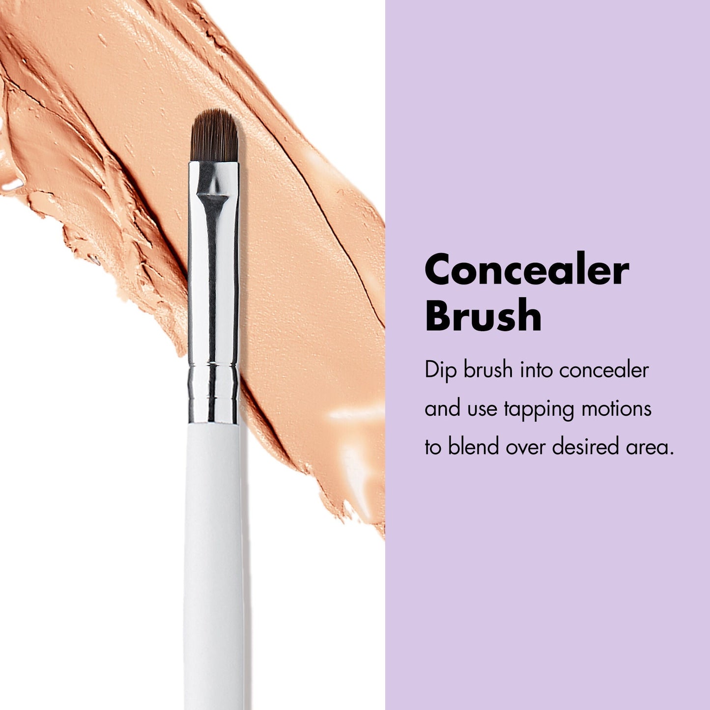 professional-set-of-12-makeup-brushes-s9 ProfessionalBrushes_Face_ConcealerBrush_PDP_Edu_2000x2000_c20f9a05-159c-486a-a163-69a26285b55d.jpg
