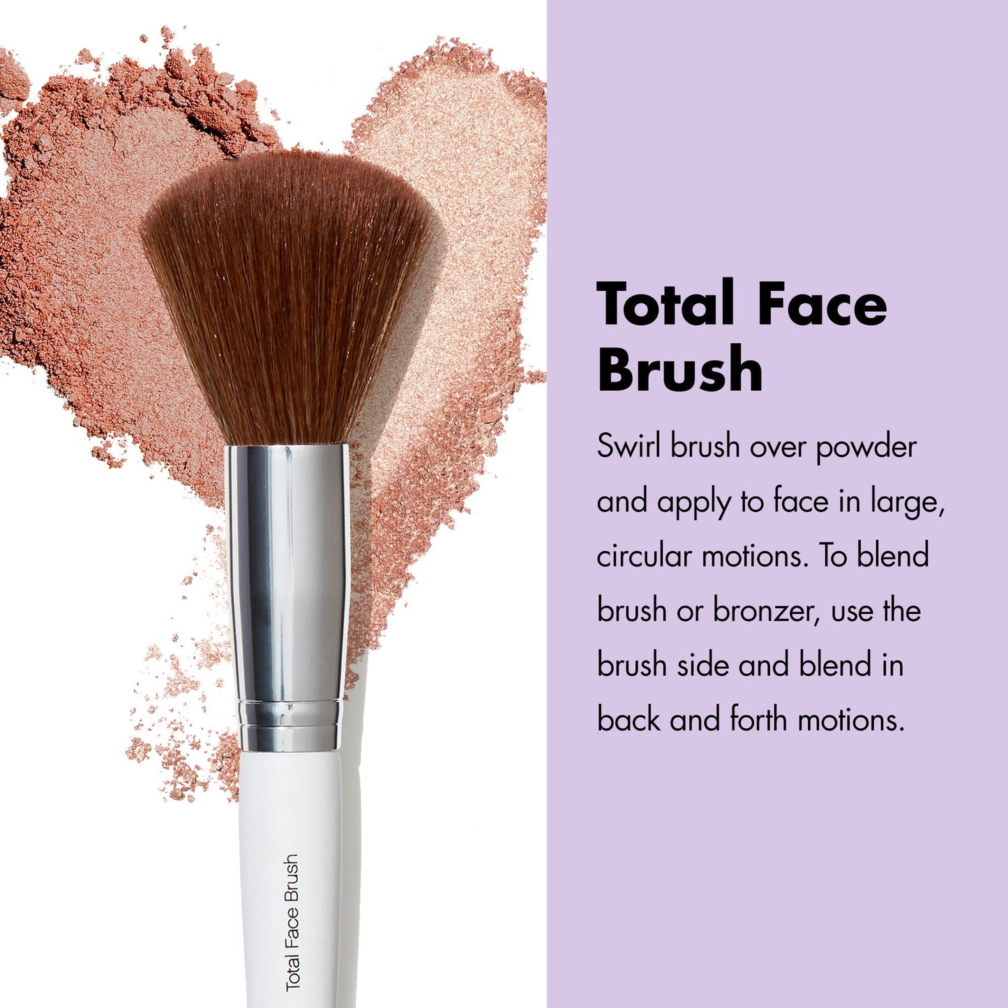 professional-set-of-12-makeup-brushes-s9 ProfessionalBrushes_Face_TotalFaceBrush_PDP_Edu_2000x2000_79524ac6-4235-4ac7-8726-be8e945715ea.jpg
