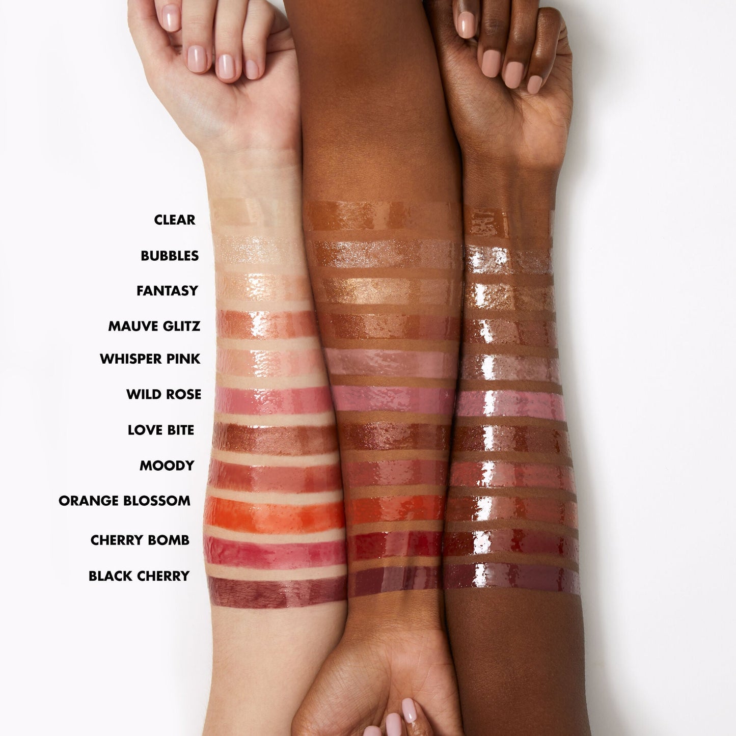 lip-lacquer-b1 S23_elf_ArmSwatches_LipLacquer.jpg