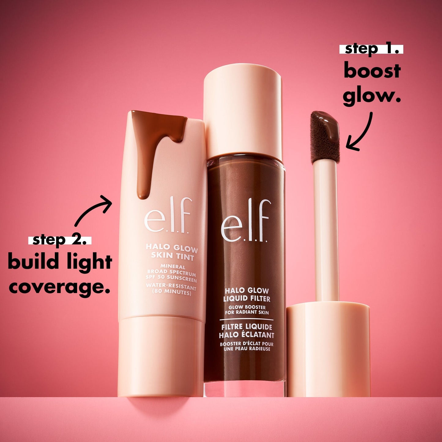 halo-glow-skin-tint-spf-50-w3 S25_EDUCATION_HALOGLOW_SKINTINT_HOWTOGLOW_763828d2-8d74-4a44-b1c6-99cc2726da4b.jpg