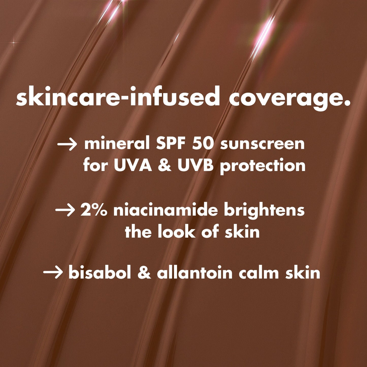halo-glow-skin-tint-spf-50-w3 S25_EDUCATION_HALOGLOW_SKINTINT_INGREDIENTS_6c89fbfb-cf74-42ec-bbce-22022cbc0f05.jpg