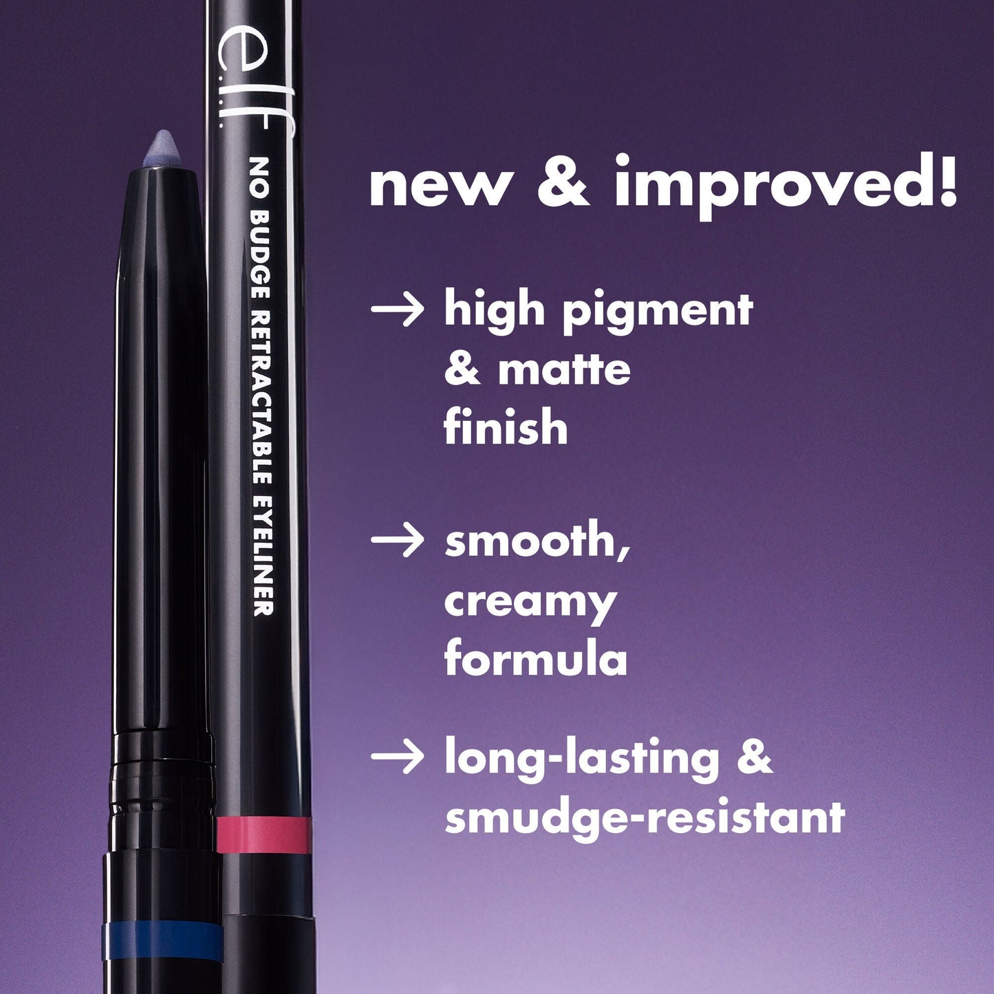 no-budge-retractable-eyeliner-w8 S25_EDUCATION_NOBUDGE_RETRACTABLE_EYELINER_PRODUCTINFO.jpg