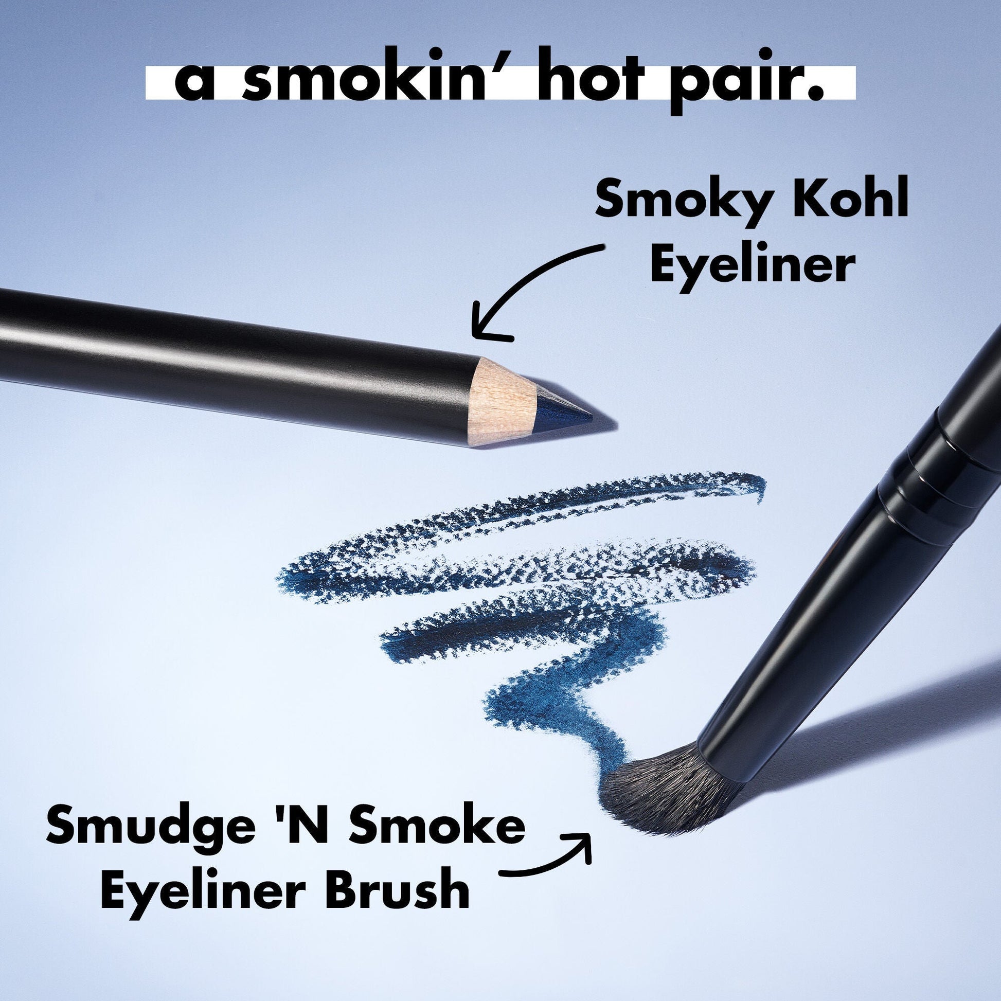 smudge-n-smoke-eyeliner-brush-k5 S25_EDUCATION_SMUDGE_N_SMOKE_EYELINER_BRUSH_PRODUCTPAIRING.jpg