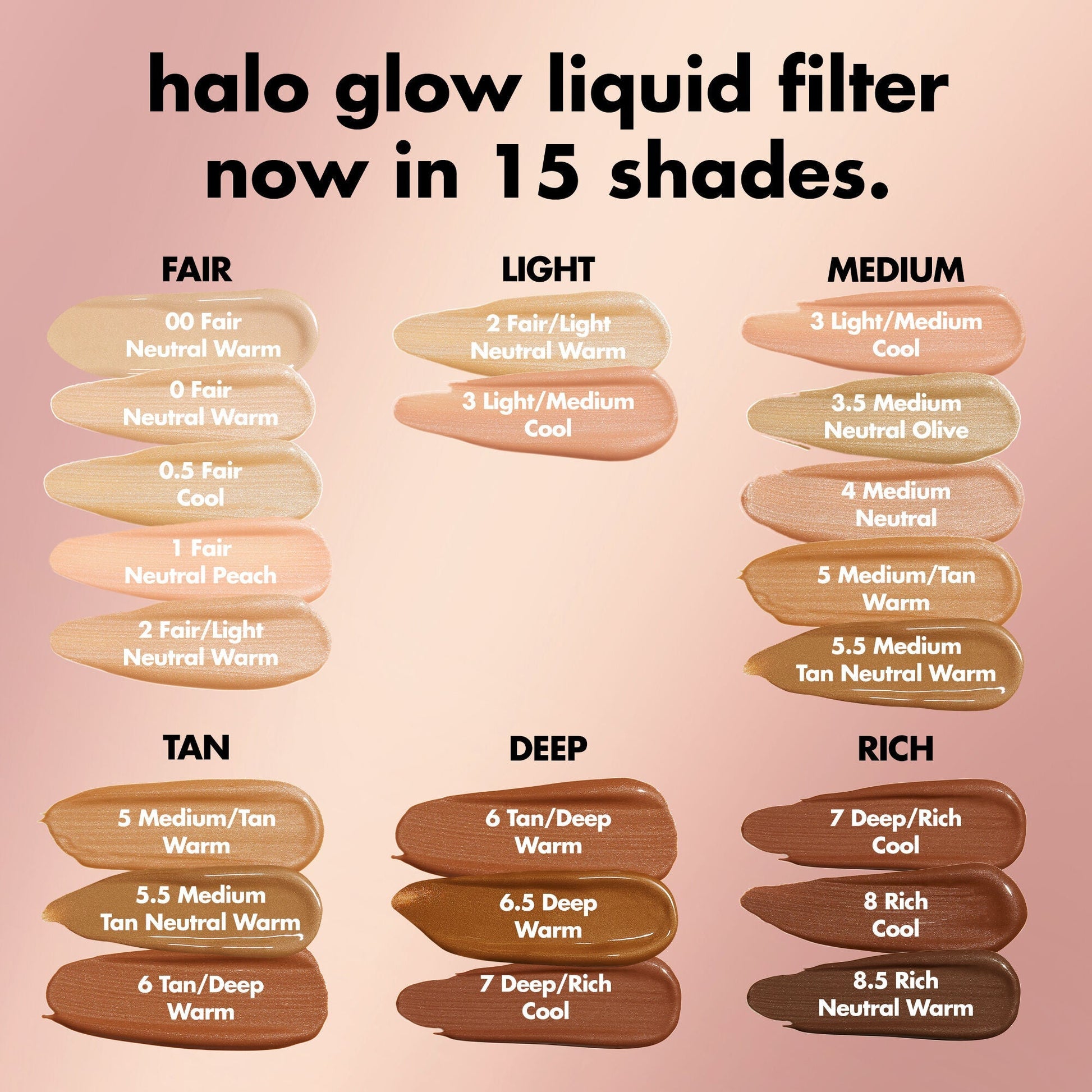 halo-glow-liquid-filter-y3 S25_EDU_MOREGLOW_HALO_GLOW_LIQUID_FILTER_SHADEFINDER_1b019e75-3269-4c72-8200-73a8b36fff56.jpg