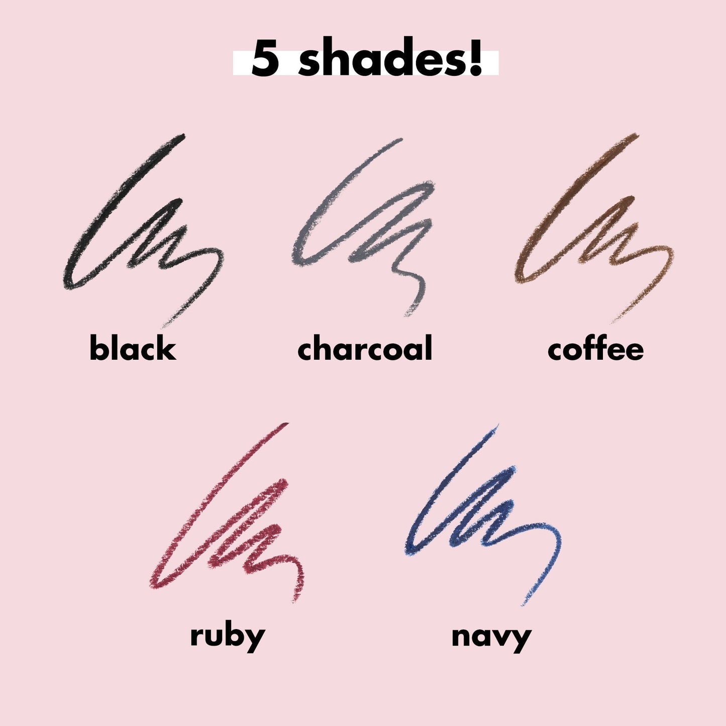 no-budge-retractable-eyeliner-w8 S25_SOCIAL_NO-BUDGE-EYELINER_SHADE-RANGE_68b00640-d781-4e3c-9c2f-0e7269003c1f.jpg