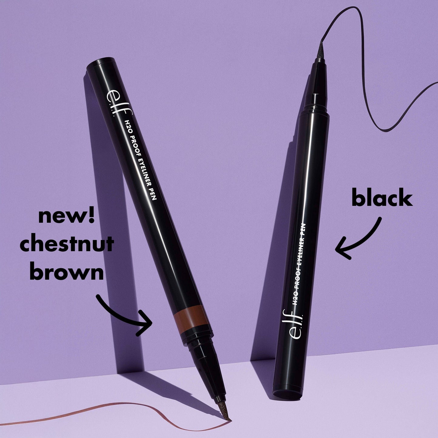h2o-proof-eyeliner-pen-f8 S25_SOCIAL_WIDEGLIDE_DETAILS_SL.jpg