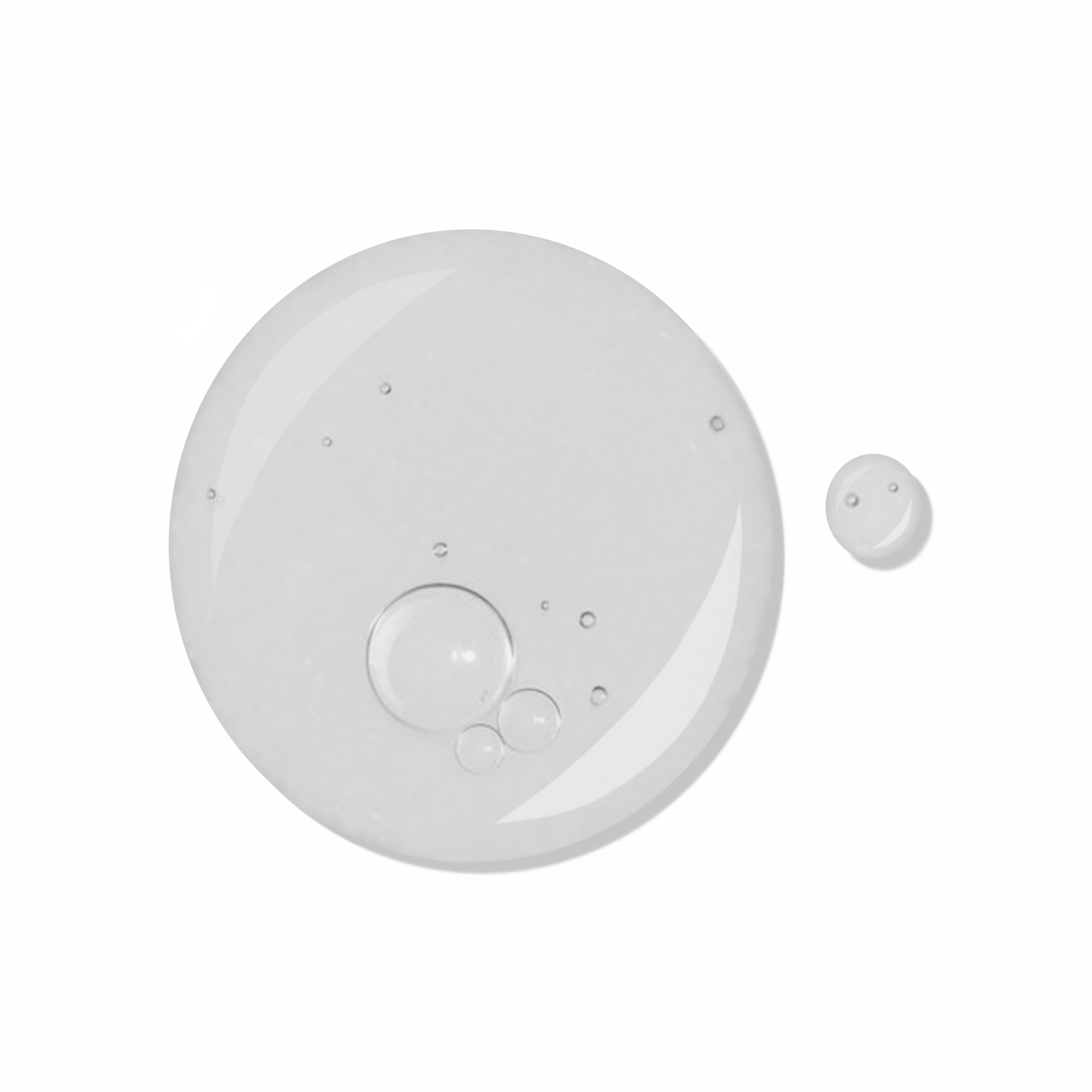 holy-hydration-keep-your-balance-toner-v2 SCTRE_59333_Swatch_6db4019a-b008-4eef-bcfc-48b71803a045.png