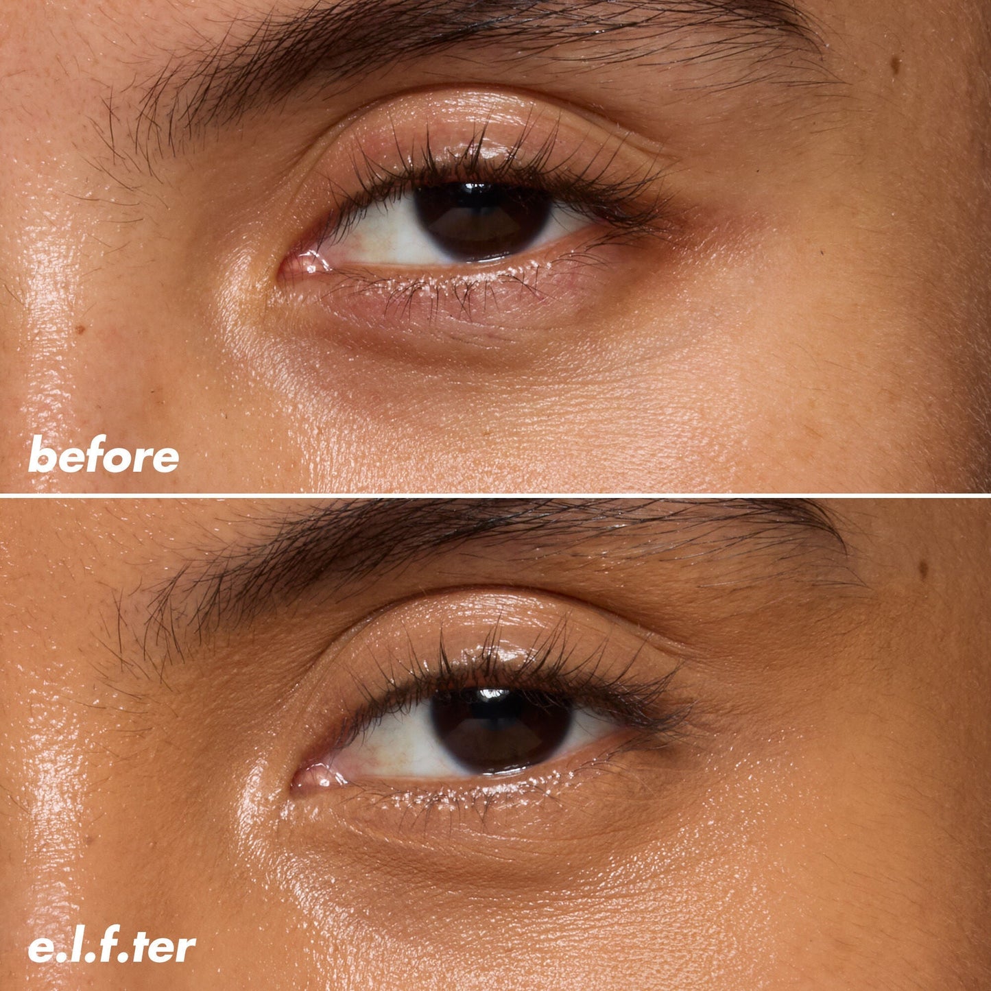 soft-glam-satin-concealer-r0 SP26_EDUCATION_B_A_SOFTGLAM_CONCEALER_64c35c0d-6232-42cf-a292-9f7f620e5e92.jpg