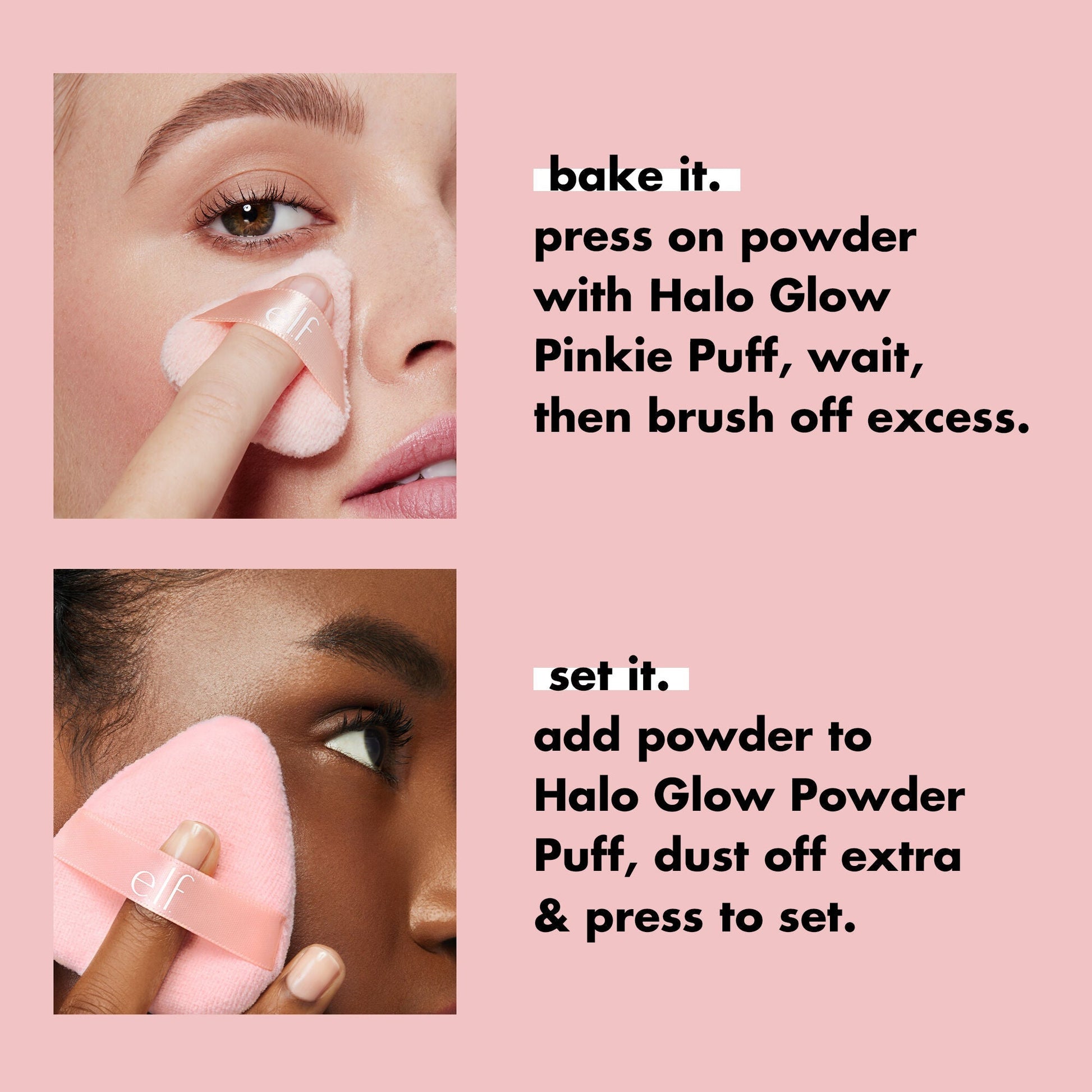 halo-glow-setting-powder-g8 SP26_EDUCATION_HG_SETTINGPOWDER_APPLICATION_94121987-7a3b-46a7-b2d4-1751e498bda0.jpg