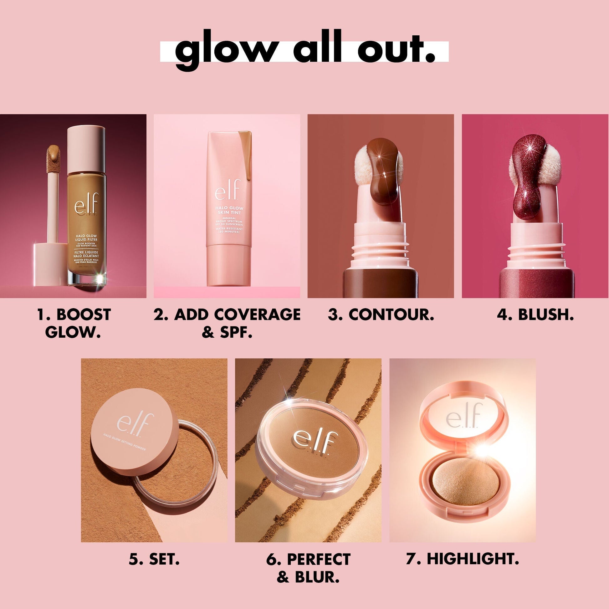 halo-glow-setting-powder-g8 SP26_EDUCATION_HG_SETTINGPOWDER_ROUTINE_f73f70c2-17ac-42cb-b540-bef86e7b76a5.jpg