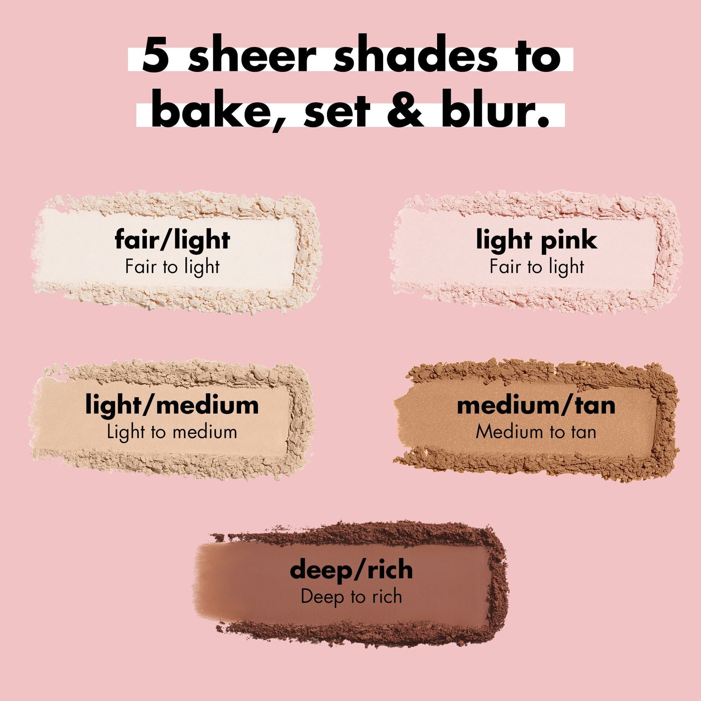 halo-glow-setting-powder-g8 SP26_EDUCATION_HG_SETTINGPOWDER_SHADES_1d905f0d-26f1-44f5-a024-519ebf08de88.jpg