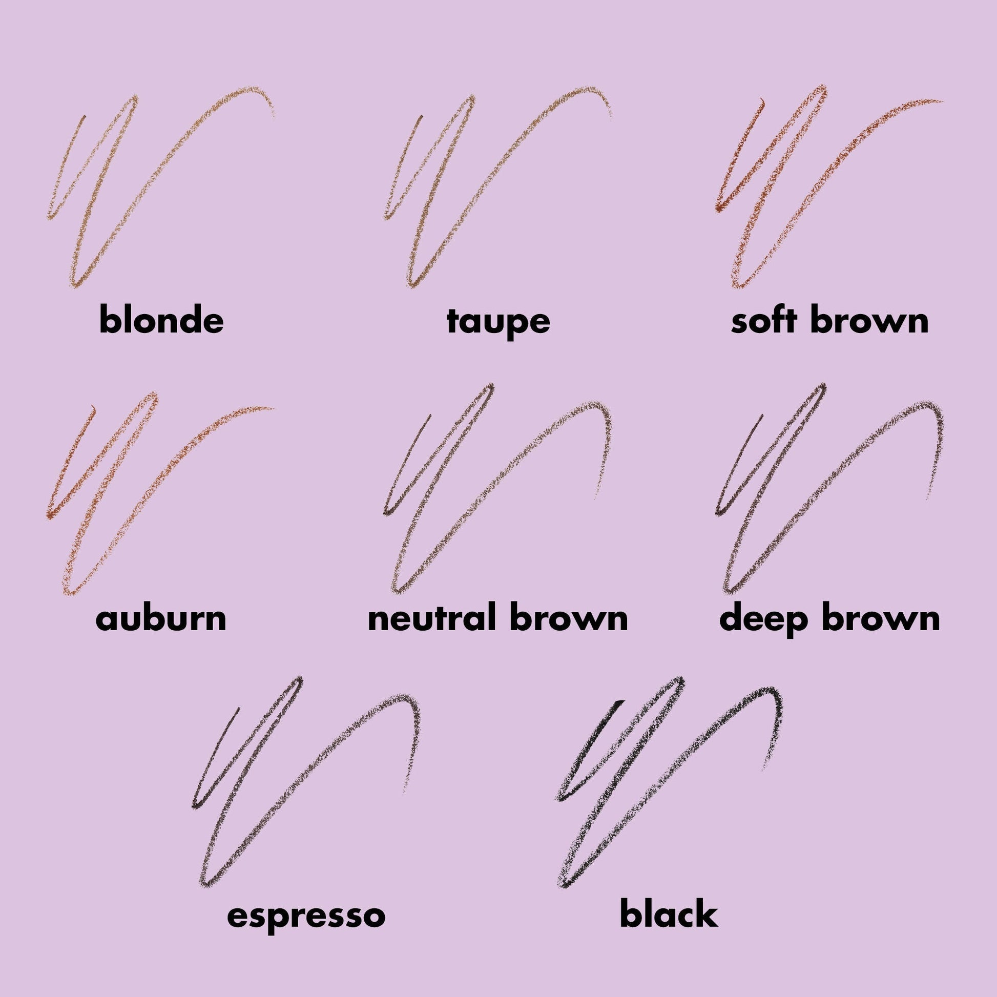 micro-fine-brow-pencil-h8 SP26_EDUCATION_MICROFINE_BROW_ALLSHADES_331a63f0-5617-4790-91e3-1a6468e58e9c.jpg