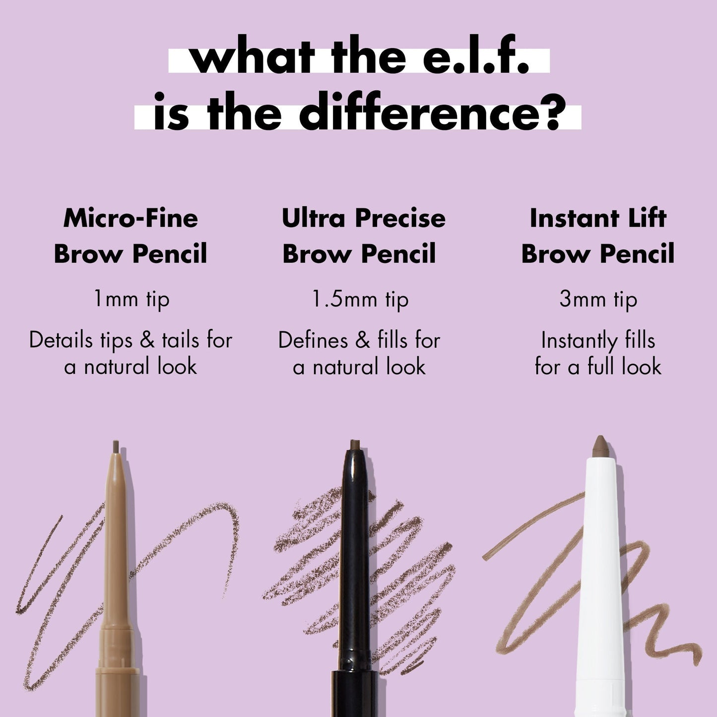 micro-fine-brow-pencil-h8 SP26_EDUCATION_MICROFINE_BROW_BROWPORTFOLIO_5cc7f167-aa1f-4fce-b7f0-456cb8b454c9.jpg