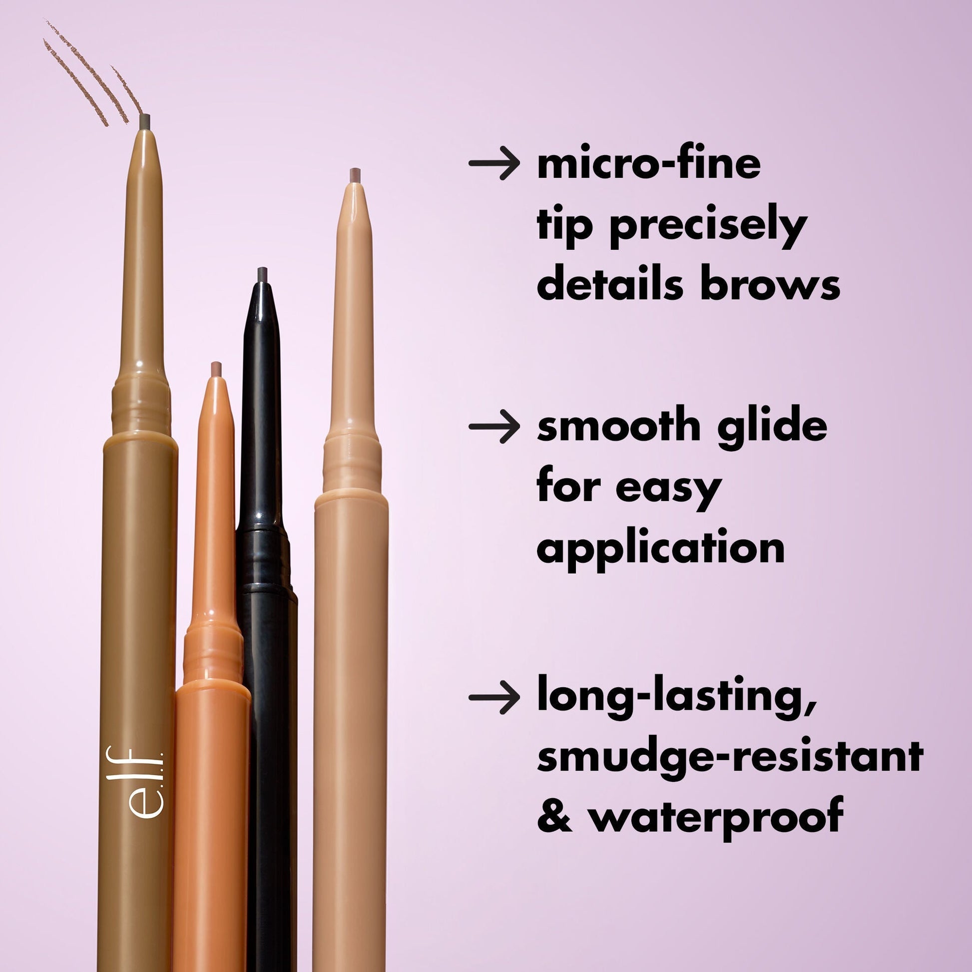 micro-fine-brow-pencil-h8 SP26_EDUCATION_MICROFINE_BROW_PRODUCTINFO_08b05d20-ad76-4e6c-9f7b-fb2aa50f2db5.jpg