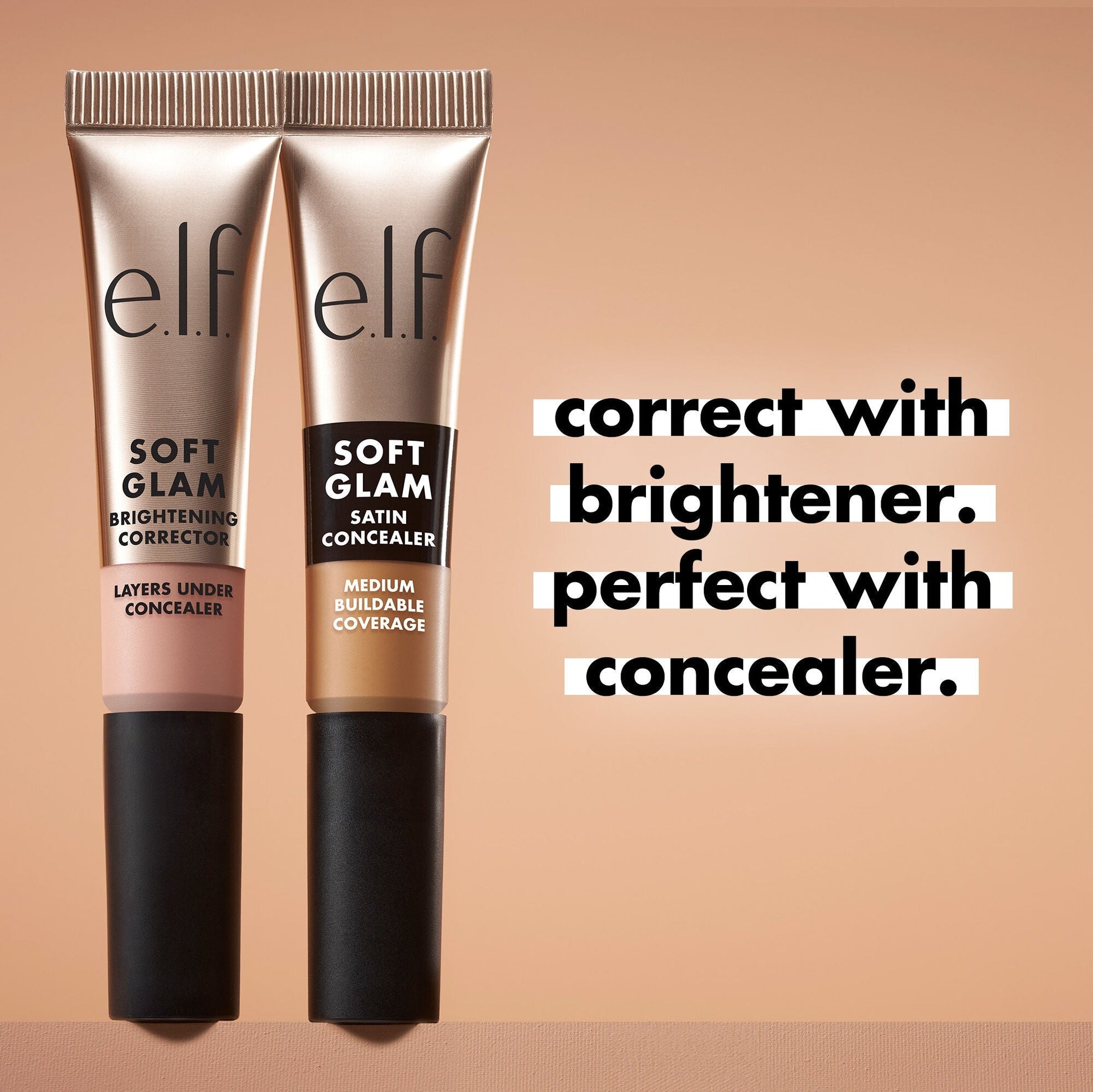 soft-glam-brightening-corrector-p4 SP26_EDUCATION_SOFTGLAM_CORRECTOR_PRODUCT_DUO_fb070863-c601-41bc-a77b-10ac30239318.jpg