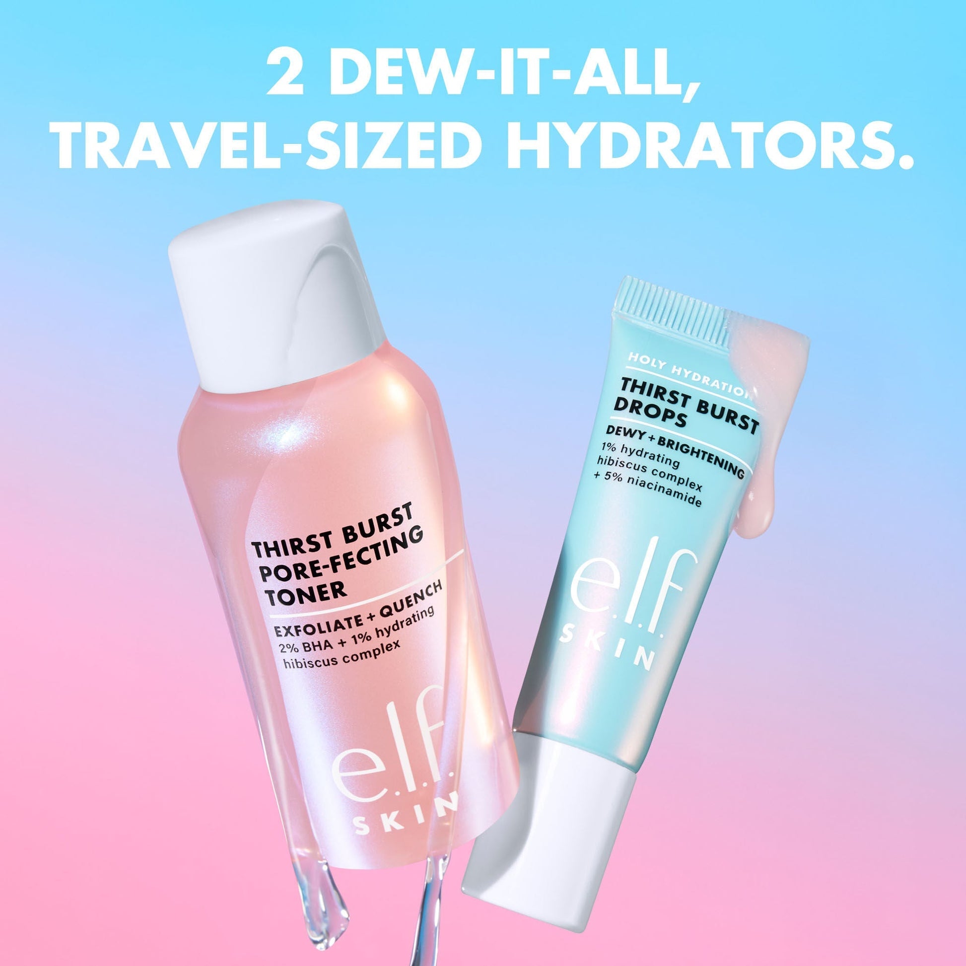 thirst-burst-dew-o-kit-g2 SP26_EDU_TBDUO_Travel_20Friendly.jpg