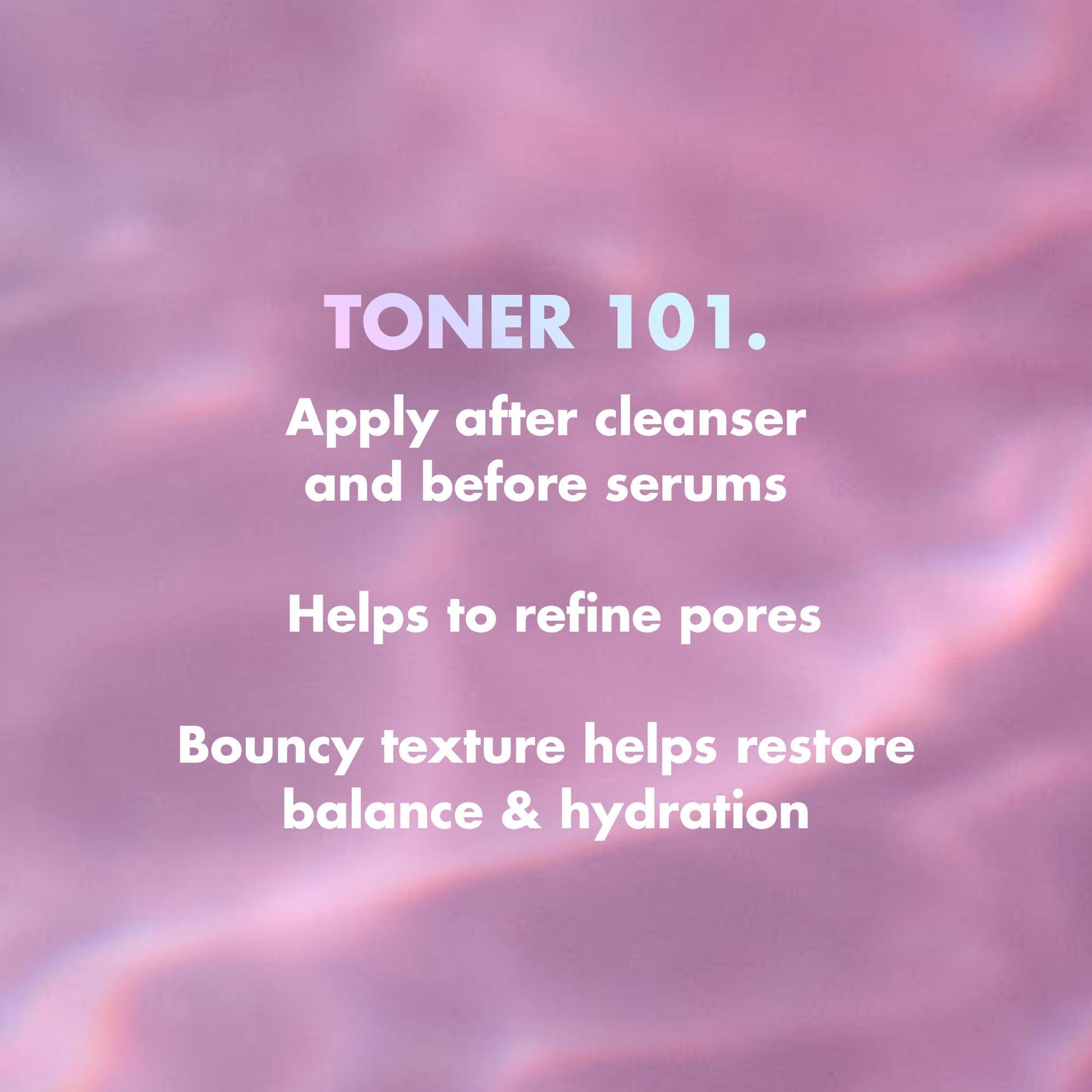 thirst-burst-pore-fecting-toner-o7 SP26_EDU_THIRSTBURSTTONER_USAGE_1_a6c8ddd6-e6a1-47c6-85f4-76d3e7e4e30e.jpg