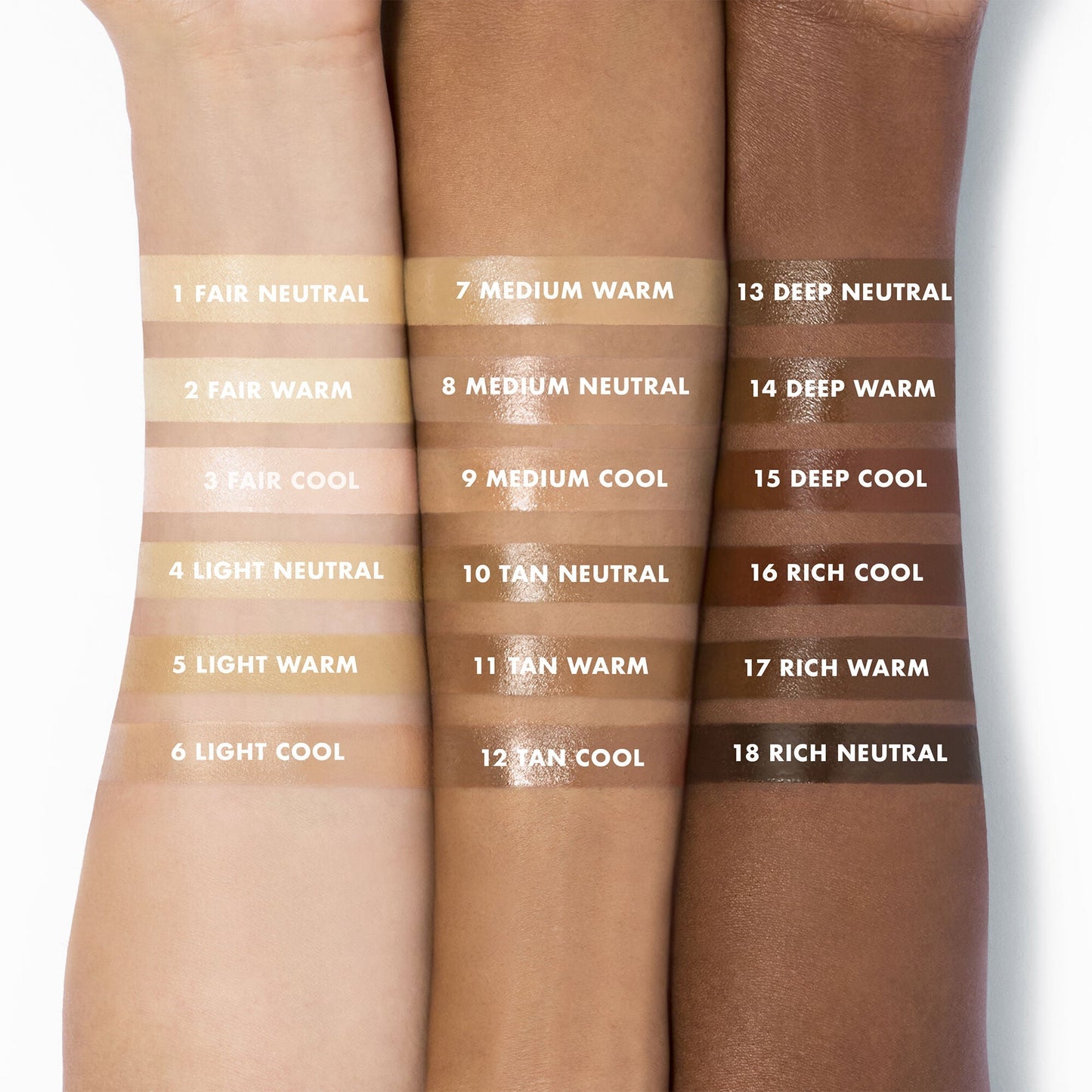 halo-glow-skin-tint-spf-50-w3 SW_18_SHADE_HALO_GLOW_SKIN_TINT_SPF_50_v3_914c9b34-b37b-446b-bca0-cf61e2996574.jpg