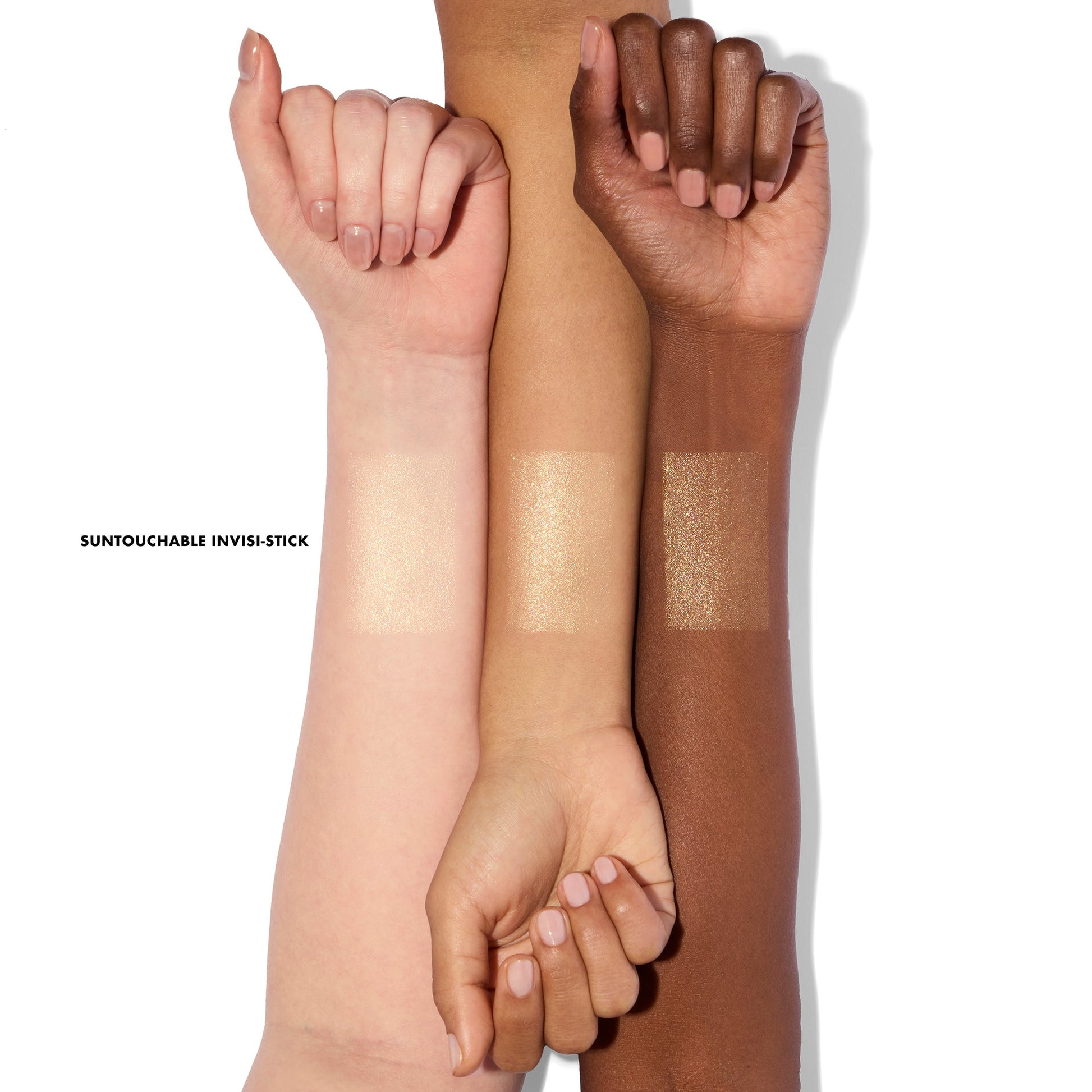 suntouchable-invisi-stick-spf-50-glitz-n8 SW_57109_SUNTOUCHABLES_INVISISTICK_0008_V4.jpg