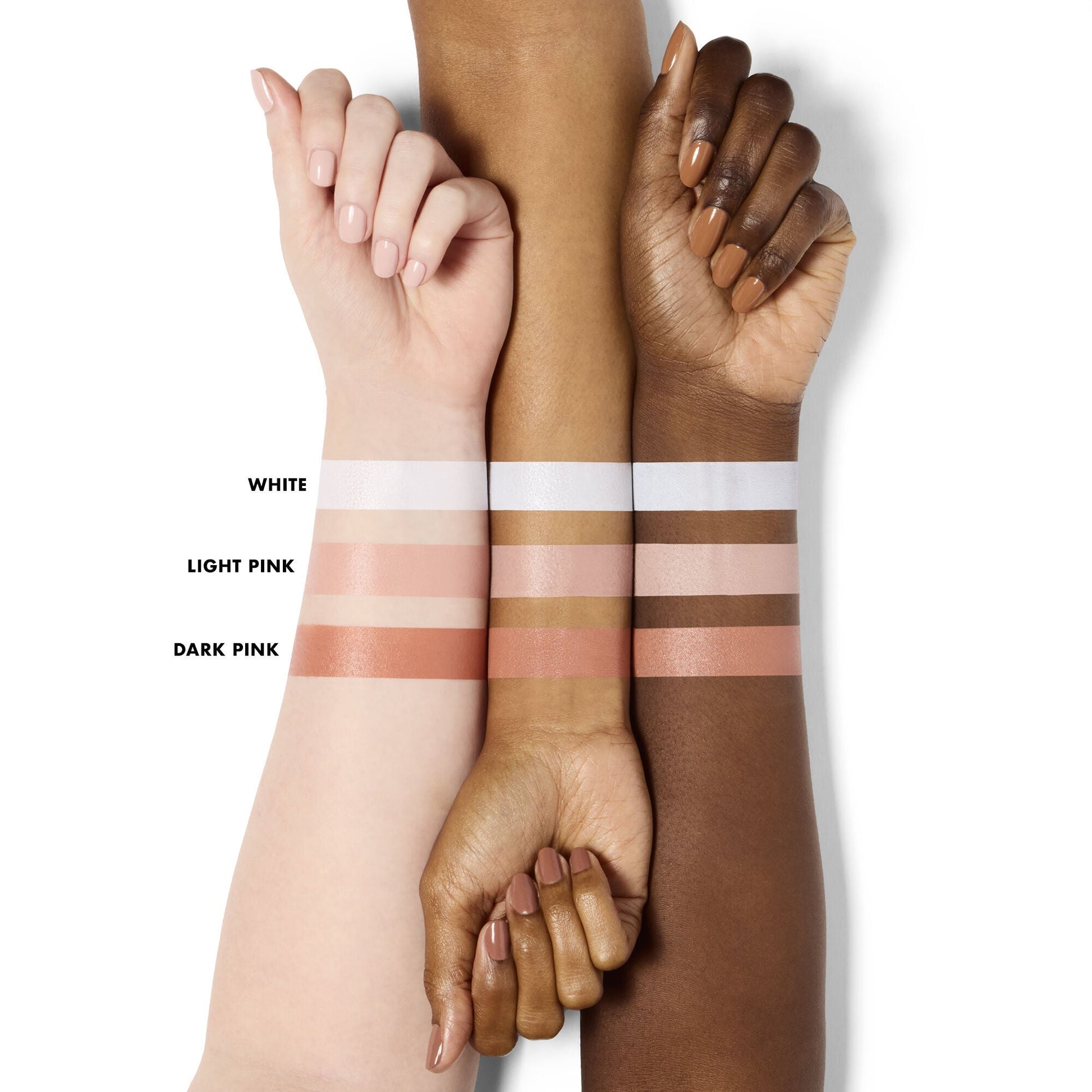 soft-glam-brightening-corrector-p4 SW_BRIGHTENING_CORRECTOR_VICTORIOUS_ANTONIA_DEMI_0020_V3_ea9eee35-0f92-4bde-a7a8-036b63668f40.jpg