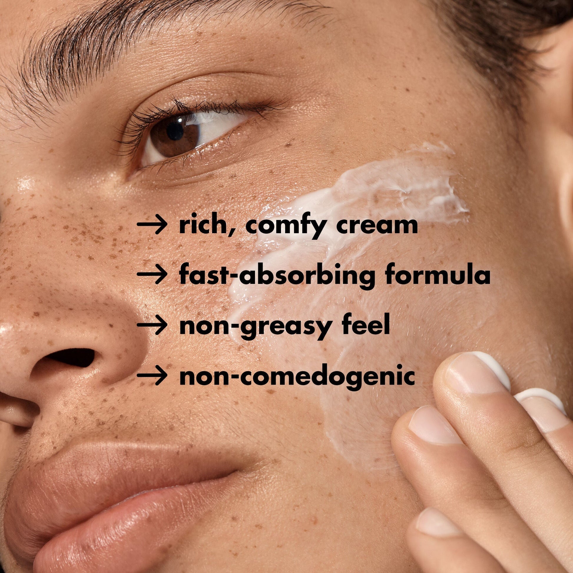 holy-hydration-barrier-goals-cream-y5 TEXTURE_3a7b0d94-d2cd-4215-b8d3-3c446c4bf6d6.jpg