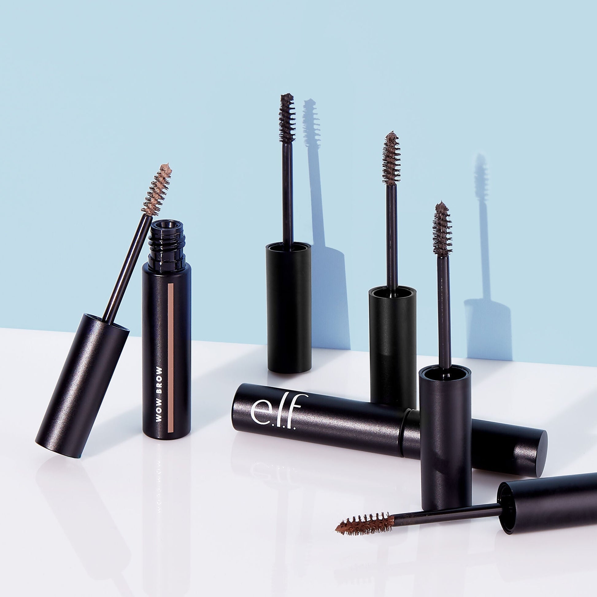 wow-brow-gel-o8 WOWBROW_082019_SL_A1_IGF_de7f1b11-5814-4fb3-978f-d1849ec908ec.jpg