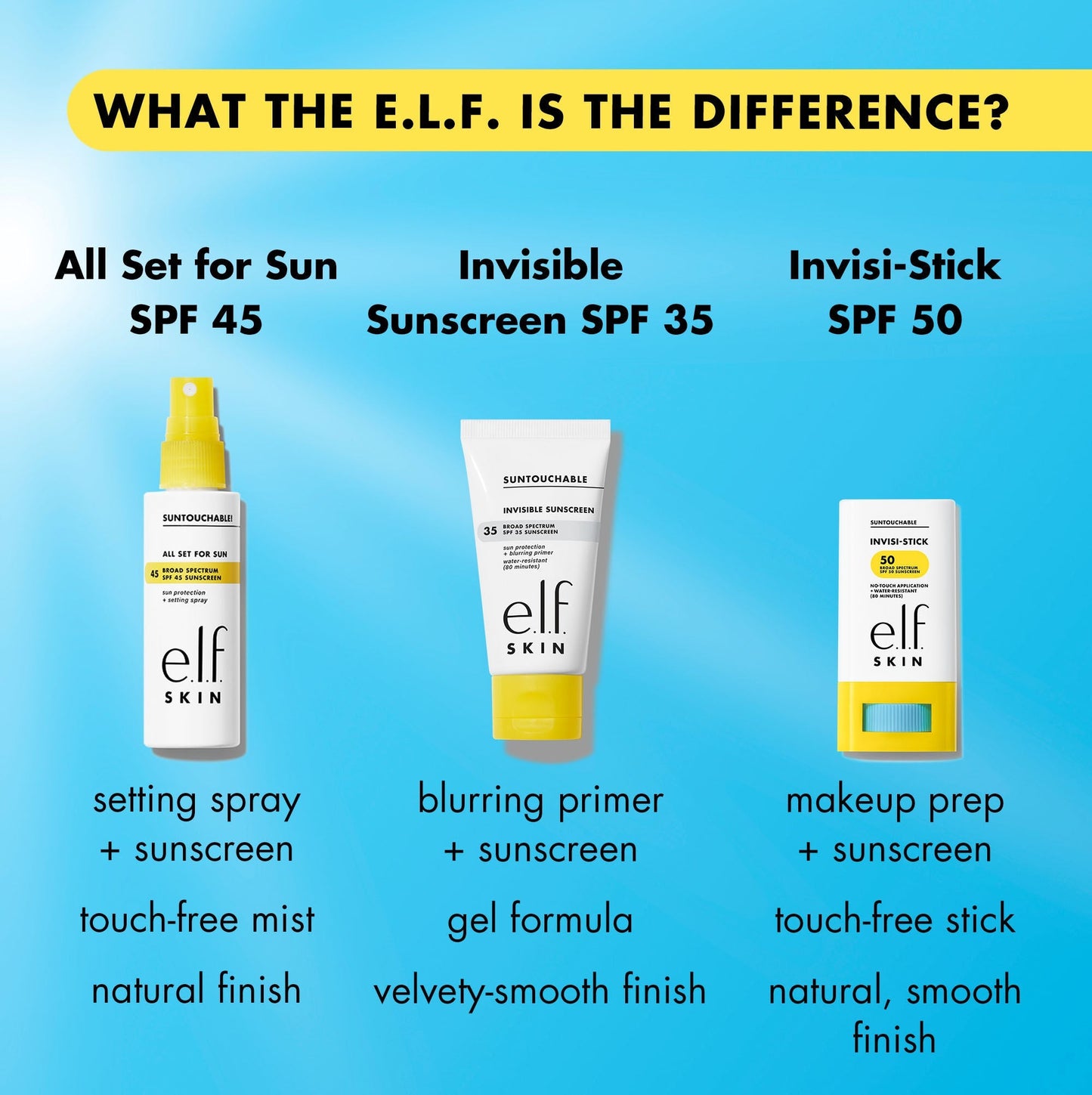 suntouchable-invisi-stick-spf-50-j9 invisistickvssuntouchable.jpg
