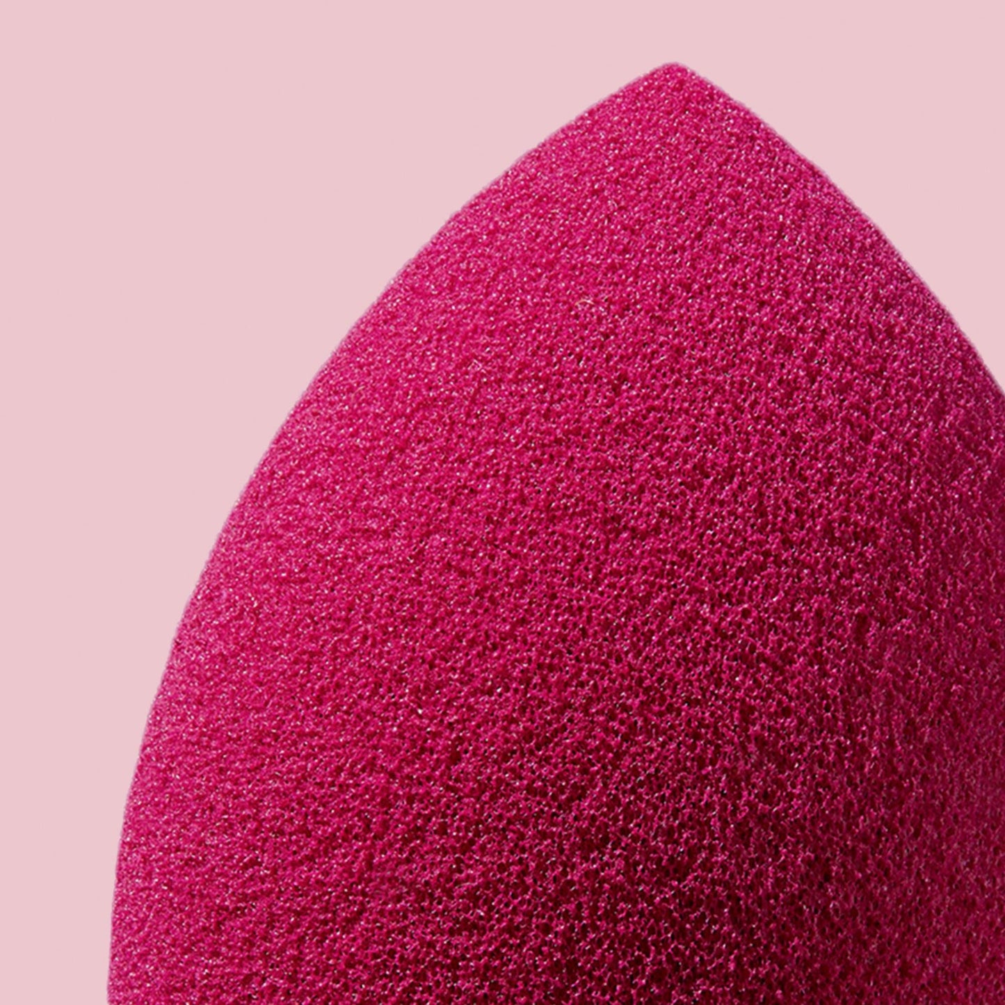 total-face-sponge-v4 totalfacesponge_082019_SL_025_A1_IGF_f00f12e5-eb4c-4725-999d-0776259919b8.jpg